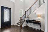 2024 Albatross Way - Photo 6