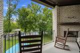 2024 Albatross Way - Photo 51