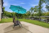 2024 Albatross Way - Photo 52