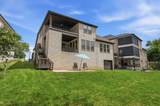 2024 Albatross Way - Photo 53