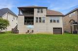2024 Albatross Way - Photo 54