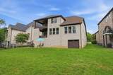 2024 Albatross Way - Photo 55