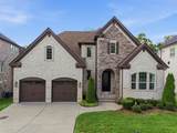 2024 Albatross Way - Photo 56