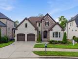2024 Albatross Way - Photo 57