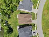 2024 Albatross Way - Photo 60