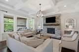 2024 Albatross Way - Photo 7