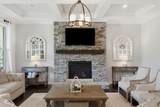 2024 Albatross Way - Photo 8