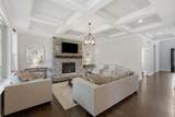2024 Albatross Way - Photo 9