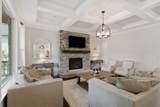 2024 Albatross Way - Photo 10