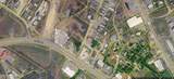 738 W Highway 25 70 - Photo 11