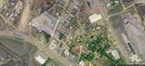 738 W Highway 25 70 - Photo 12