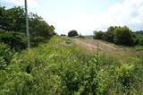 738 W Highway 25 70 - Photo 8
