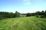 0 Old Greeneville Highway - Photo 1