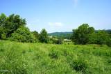 0 Old Greeneville Highway - Photo 12