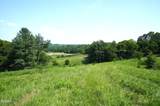 0 Old Greeneville Highway - Photo 13