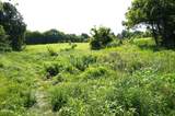 0 Old Greeneville Highway - Photo 16