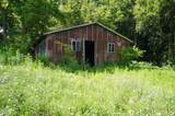 0 Old Greeneville Highway - Photo 17