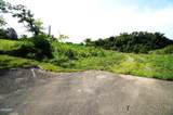 0 Old Greeneville Highway - Photo 19