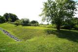 0 Old Greeneville Highway - Photo 20