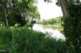 0 Old Greeneville Highway - Photo 22