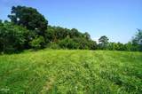0 Old Greeneville Highway - Photo 5