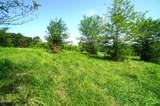 0 Old Greeneville Highway - Photo 8