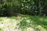 0 Rhyne Camp Road - Photo 11