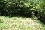 0 Rhyne Camp Road - Photo 12