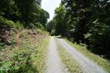 0 Rhyne Camp Road - Photo 16