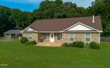 1171 Fate Rankin Road - Photo 1