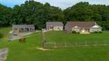 1171 Fate Rankin Road - Photo 2