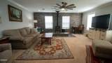 1171 Fate Rankin Road - Photo 11