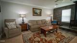 1171 Fate Rankin Road - Photo 12