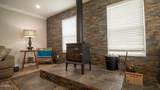 1171 Fate Rankin Road - Photo 13