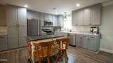 1171 Fate Rankin Road - Photo 15