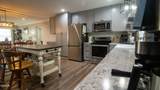 1171 Fate Rankin Road - Photo 16