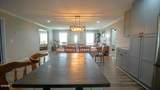1171 Fate Rankin Road - Photo 17