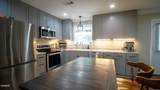 1171 Fate Rankin Road - Photo 18