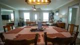 1171 Fate Rankin Road - Photo 20