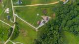 1171 Fate Rankin Road - Photo 3
