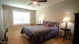 1171 Fate Rankin Road - Photo 21