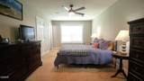 1171 Fate Rankin Road - Photo 22