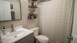 1171 Fate Rankin Road - Photo 23