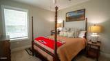 1171 Fate Rankin Road - Photo 25