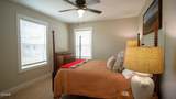 1171 Fate Rankin Road - Photo 26