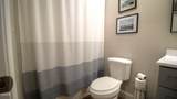 1171 Fate Rankin Road - Photo 27