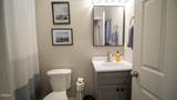 1171 Fate Rankin Road - Photo 28