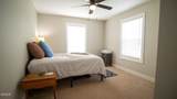 1171 Fate Rankin Road - Photo 29