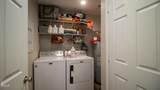 1171 Fate Rankin Road - Photo 30