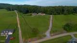 1171 Fate Rankin Road - Photo 4